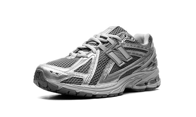 NB 1906R "Grau"