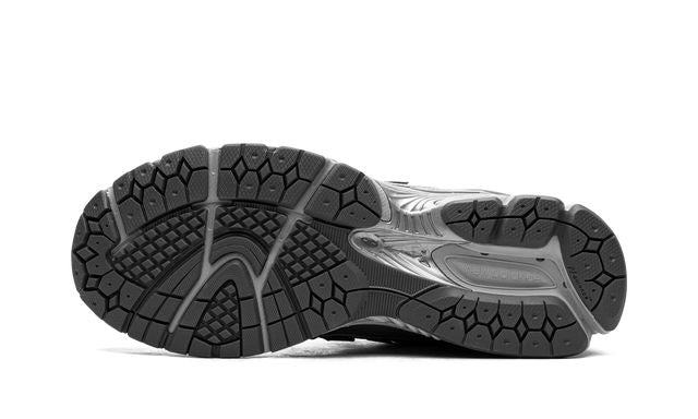 NB 1906R "Grau"