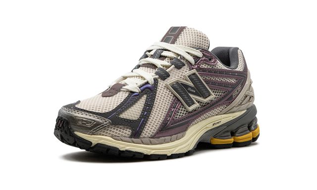 NB 1906R "LAKRITZE"