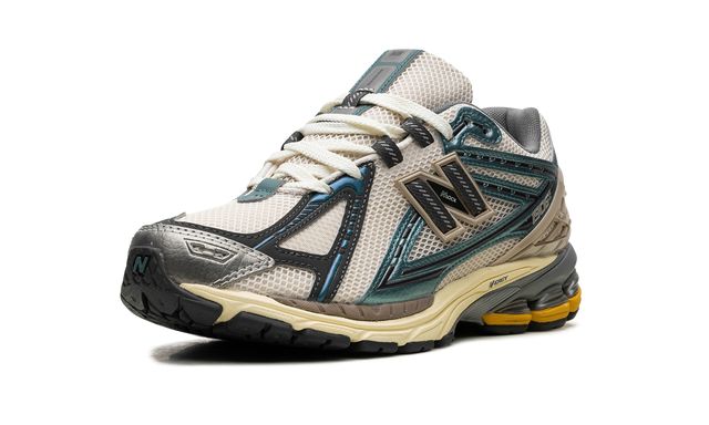 NB 1906R "NEUE FICHTE"