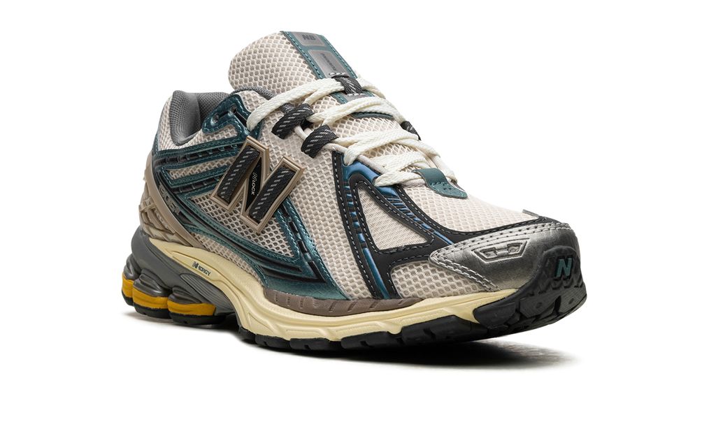 NB 1906R "NEUE FICHTE"