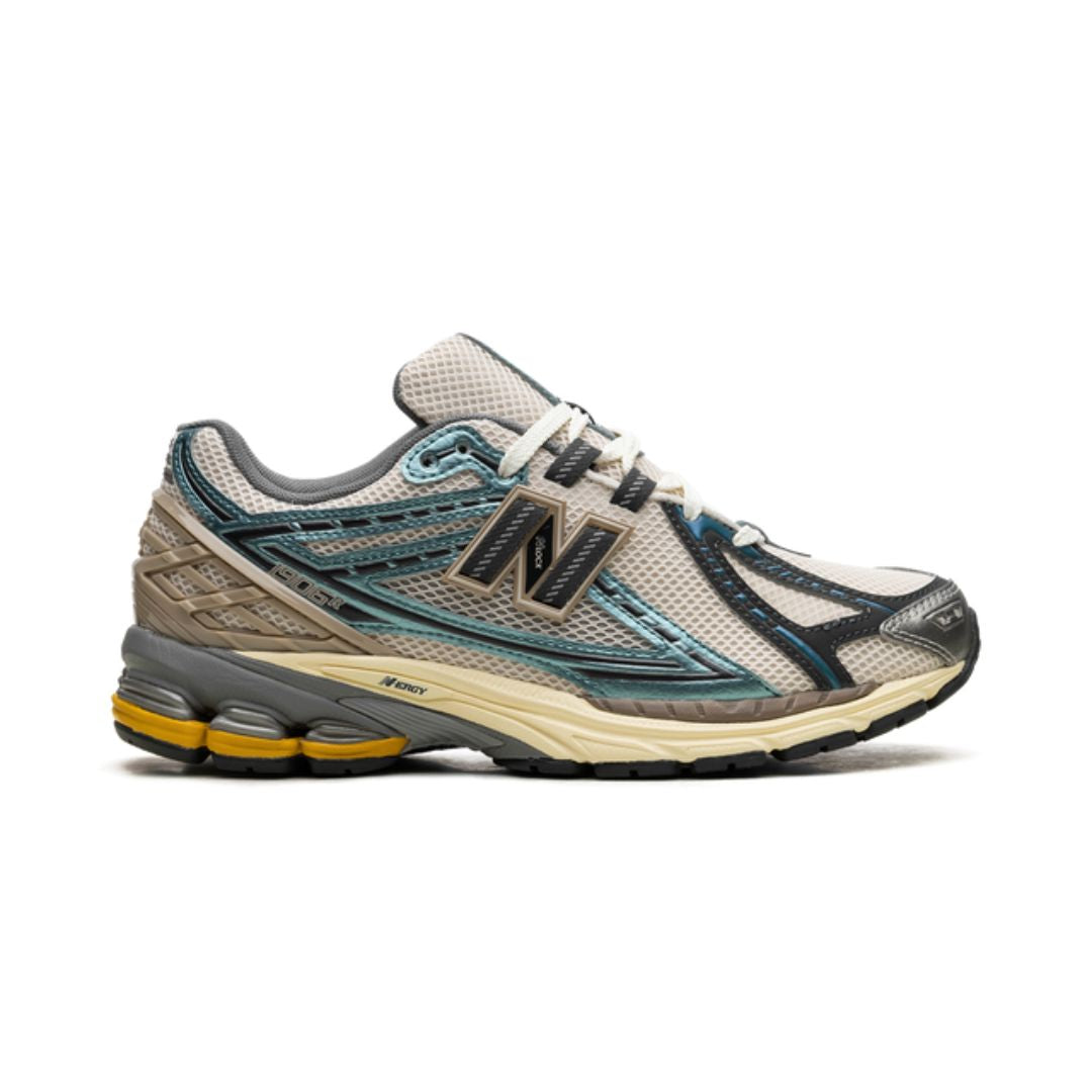 NB 1906R "NEUE FICHTE"