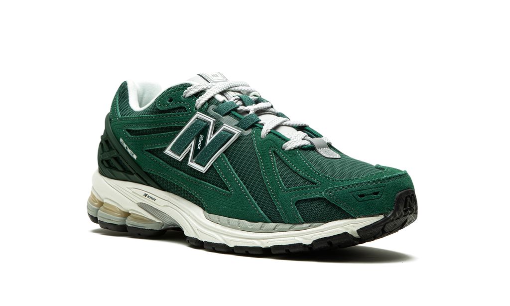NB 1906R „Nachtwache Grün“