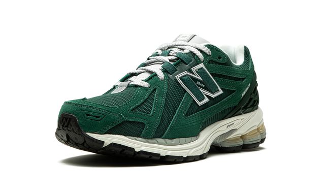 NB 1906R „Nachtwache Grün“
