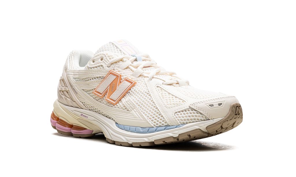 NB 1906R „Rosa Zucker“