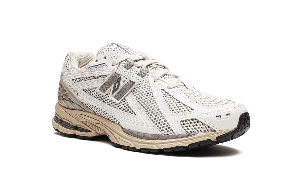 NB 1906R „Meersalz-Marblehead“