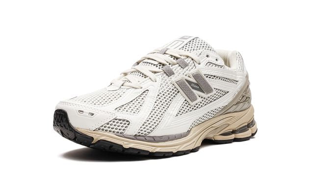NB 1906R „Meersalz-Marblehead“