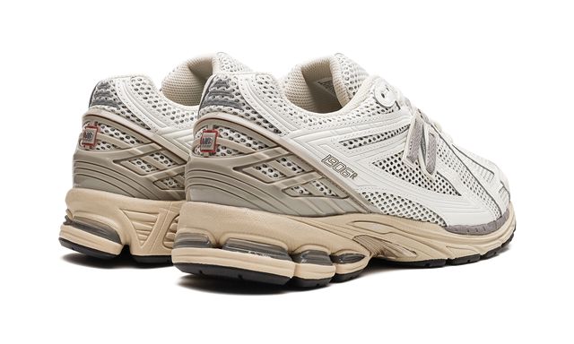NB 1906R „Meersalz-Marblehead“