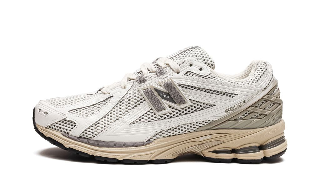 NB 1906R „Meersalz-Marblehead“