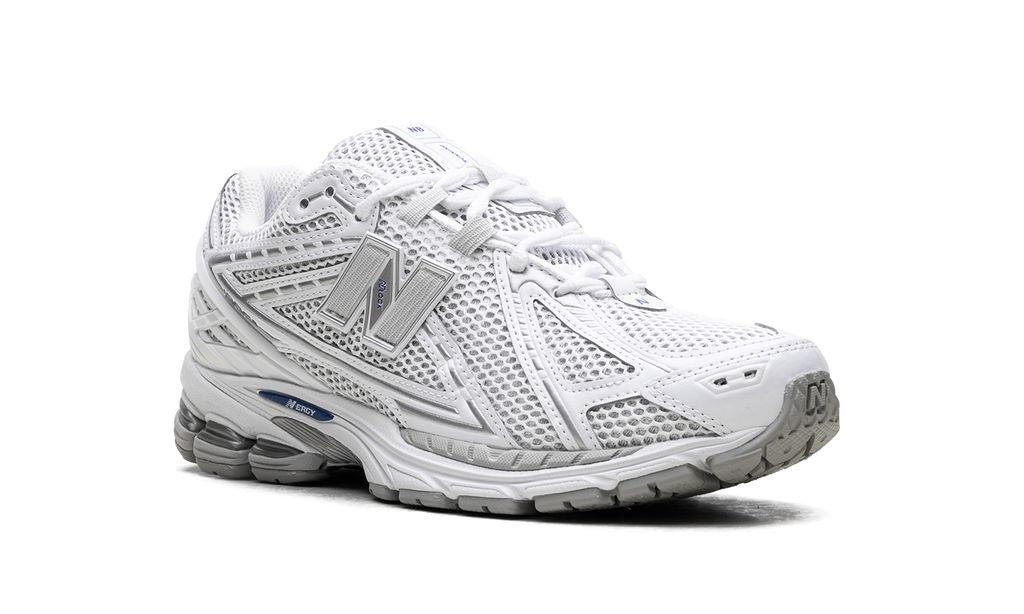 NB 1906R „White Team Royal“