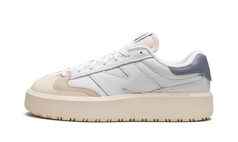 NB 302 „Reflexion“