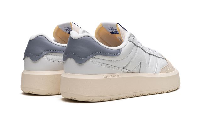 NB 302 „Reflexion“