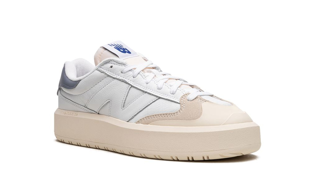 NB 302 „Reflexion“