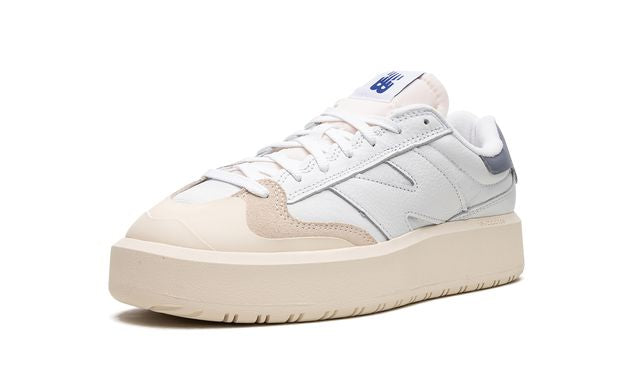 NB 302 „Reflexion“
