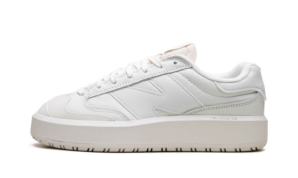 NB 302 "DREIFACH WEISS"