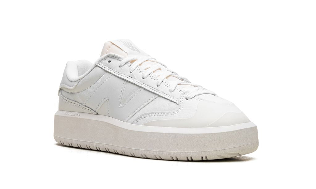 NB 302 "DREIFACH WEISS"