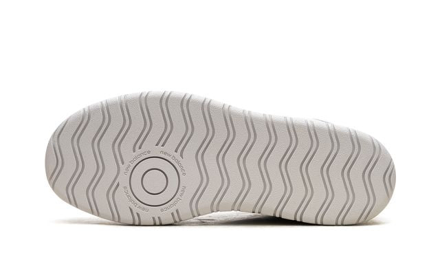 NB 302 "DREIFACH WEISS"