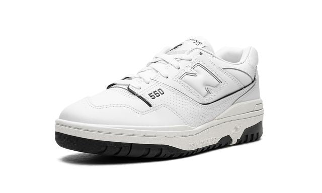 NB 550 CDG