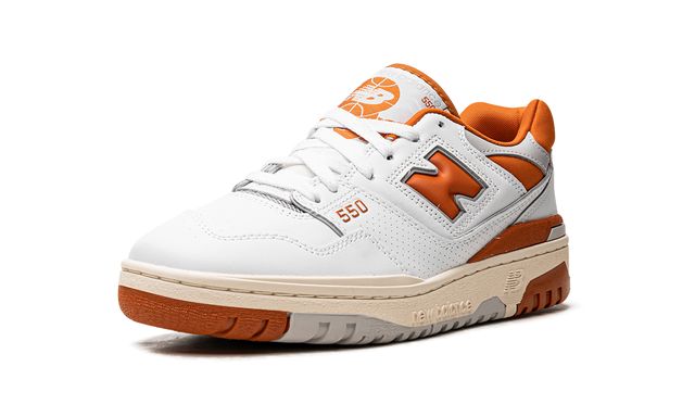 NB 550 College-Paket