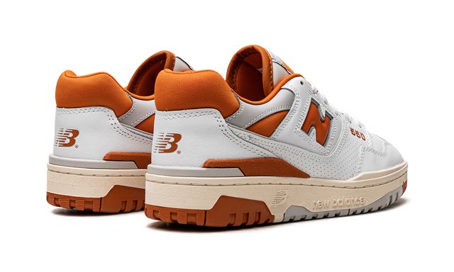 NB 550 College-Paket