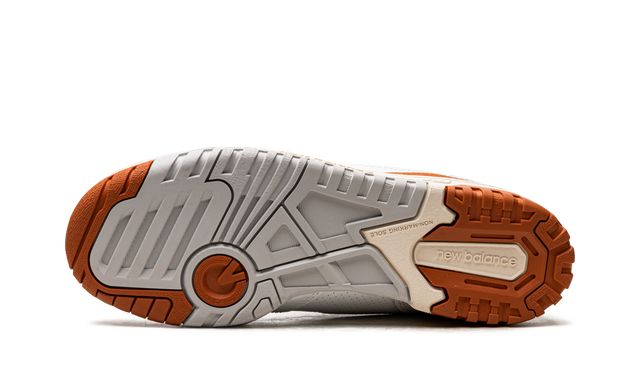 NB 550 College-Paket
