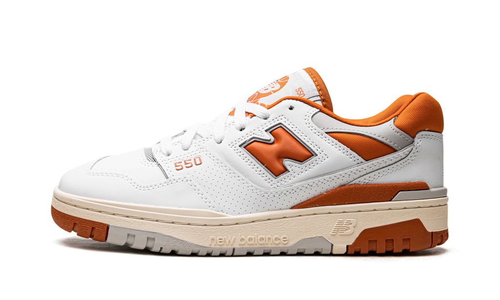 NB 550 College-Paket