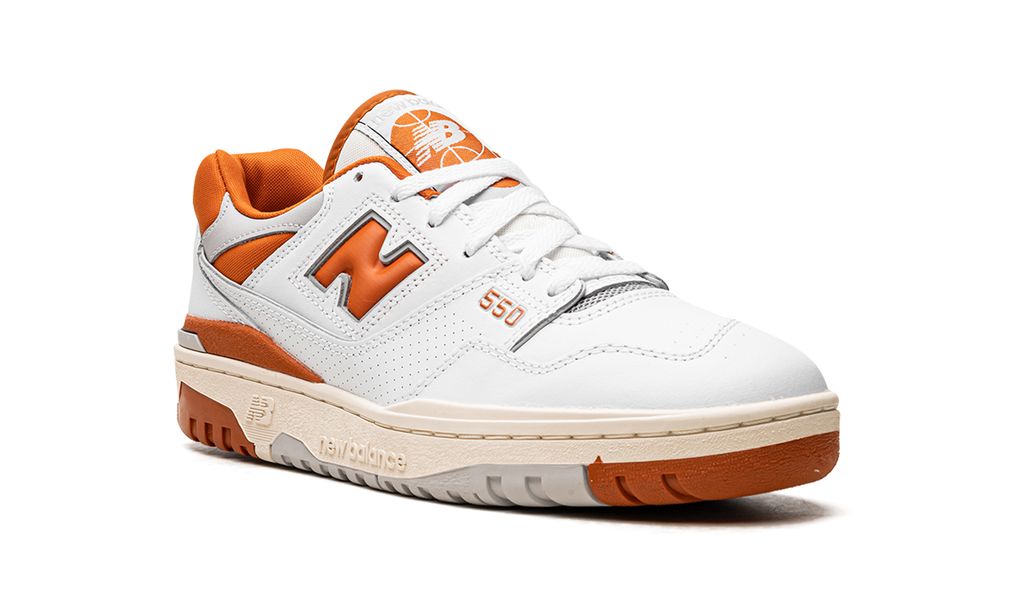 NB 550 College-Paket