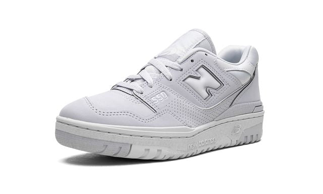 NB 550 Granit