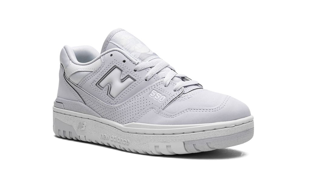 NB 550 Granit