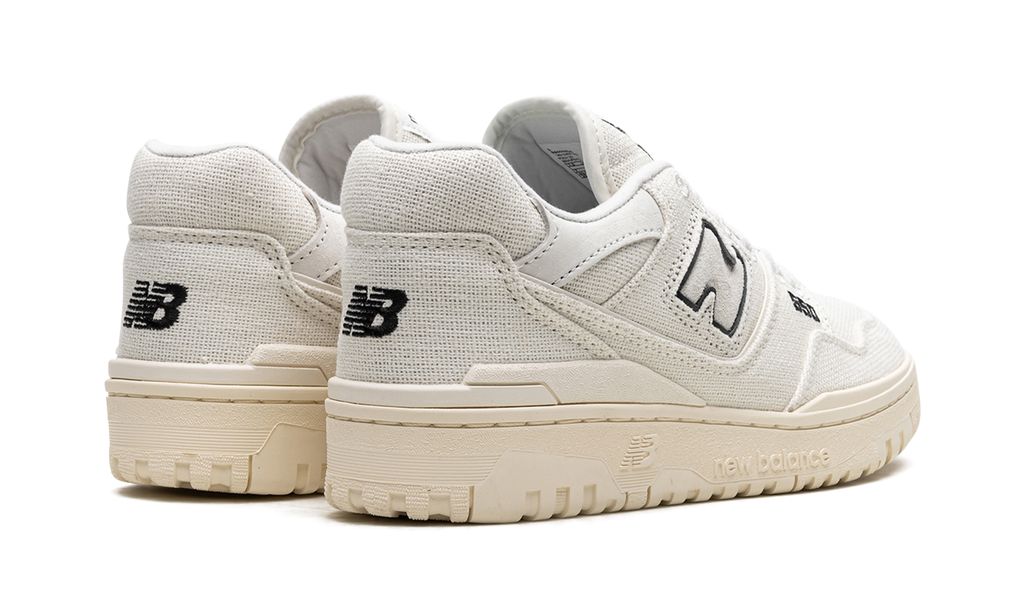 NB 550 Hanf