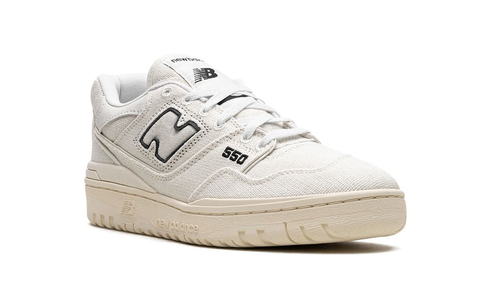 NB 550 Hanf