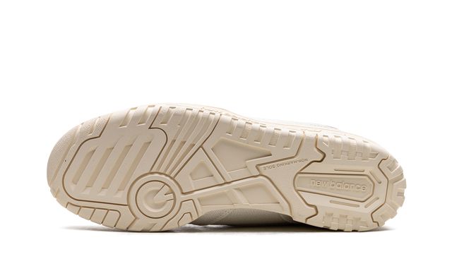 NB 550 Hanf