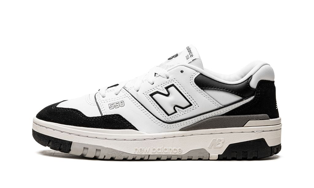 NB 550 "Oreo"