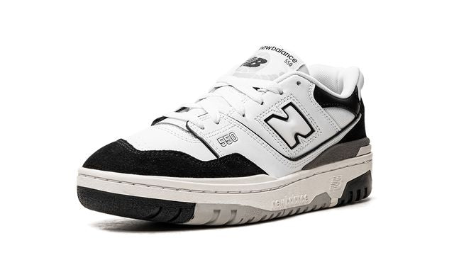 NB 550 "Oreo"