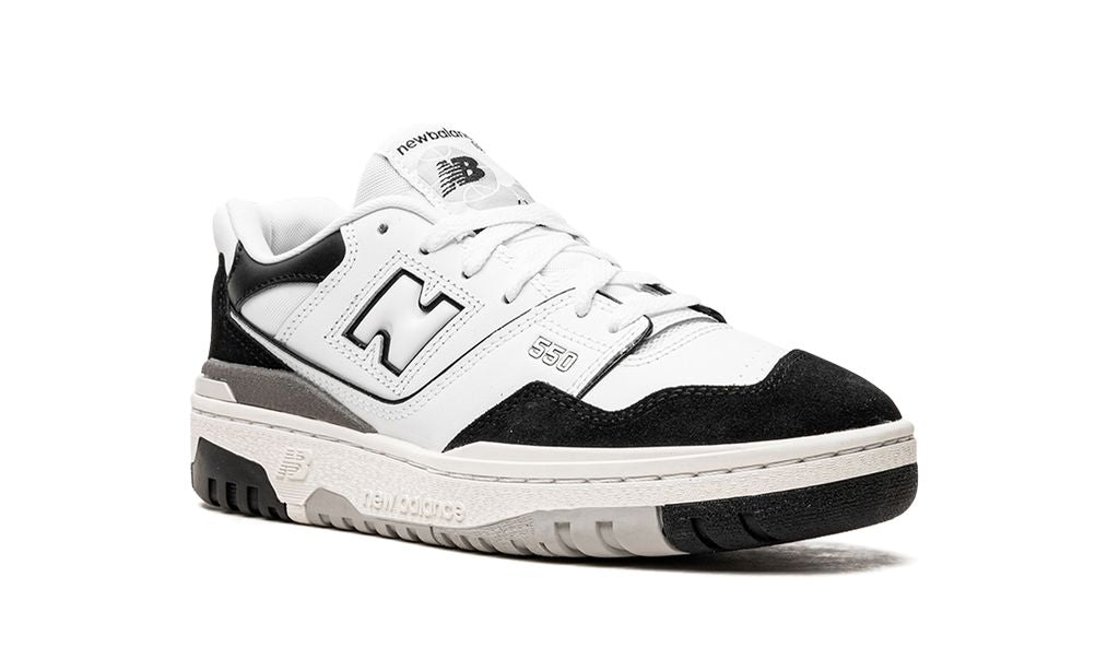 NB 550 "Oreo"