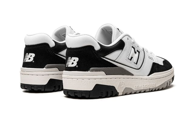 NB 550 "Oreo"