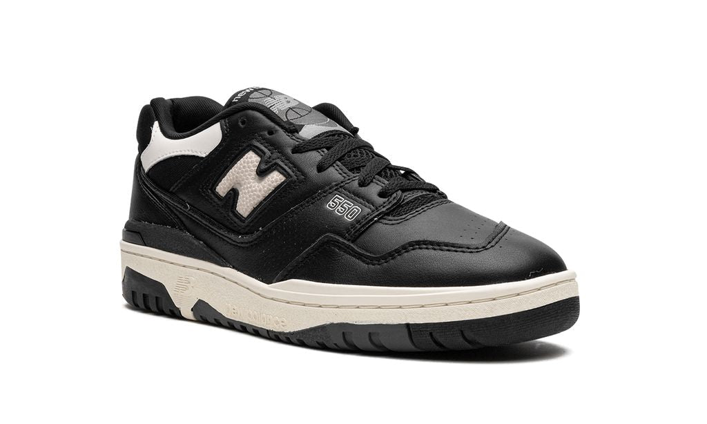 NB 550 Panda