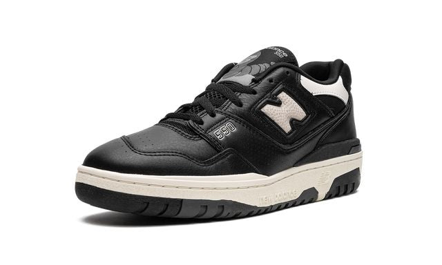 NB 550 Panda