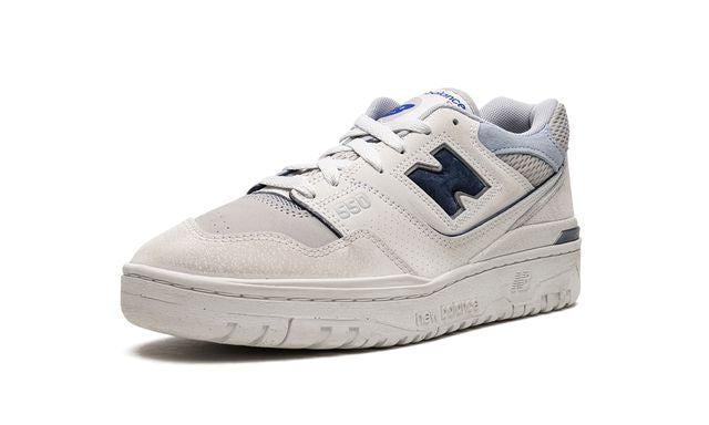 NB 550 Pro Ballers