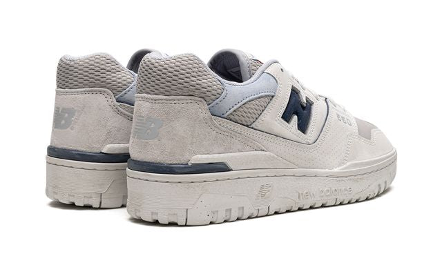 NB 550 Pro Ballers