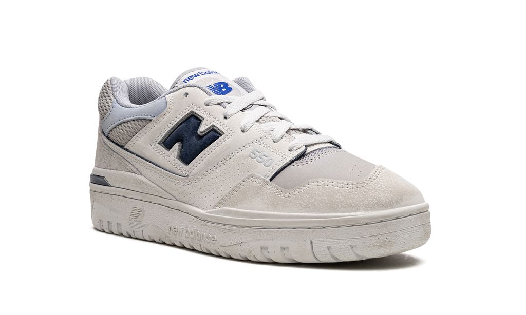 NB 550 Pro Ballers
