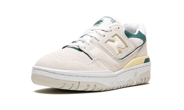 NB 550 Reflexion