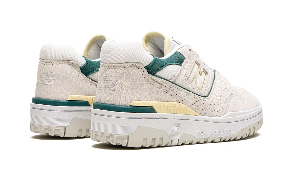 NB 550 Reflexion