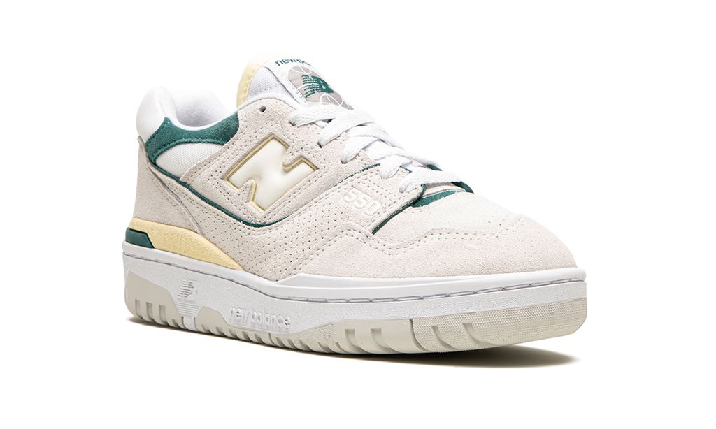 NB 550 Reflexion