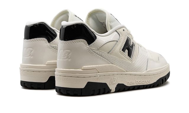 NB 550 "Meersalt"