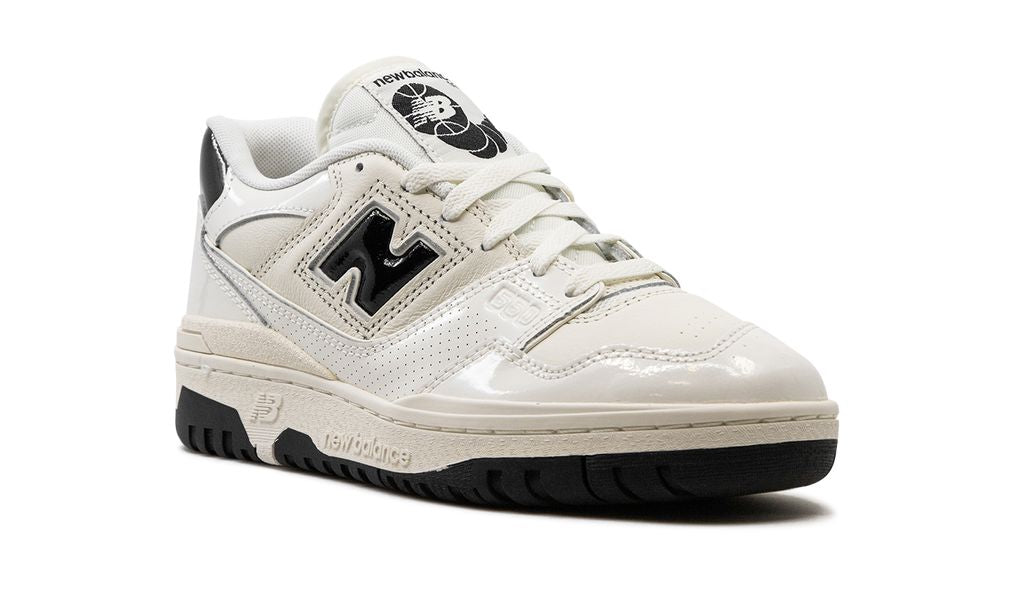 NB 550 "Meersalt"