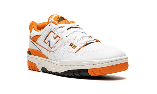 NB 550 Syrakus