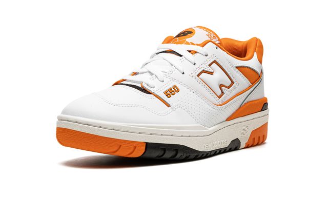 NB 550 Syrakus