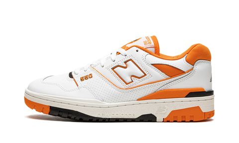 NB 550 Syrakus