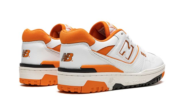 NB 550 Syrakus